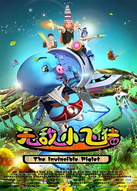 亚洲一区二区三区网站